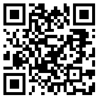 QR Code for 1MGCHd78JfKKhSFWV4PExVTWWEcbHUbjyf