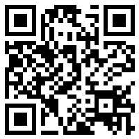 QR Code for 1MGCKKEsT7K2KXwkTtn1ysgEhbPDFkxf9t