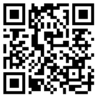 QR Code for 1MGDnmPL6m8u7soiSiXySvoWkLEcaF6VrA