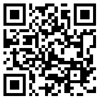 QR Code for 1MGECT8DqTzM4mRvkrKaiCZF2EXuGCwwms