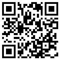 QR Code for 1MGEJDxbEB8SUzBoNE8JogwneaiPy1zZC