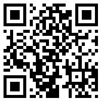 QR Code for 1MGF1zAkAvjP7MHQe79AGXacSQodvfRooD