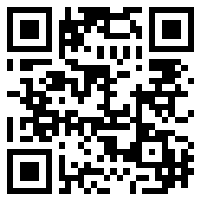 QR Code for 1MGGmXawDv6twkXFXuupDZcLsT3RGBoSpD