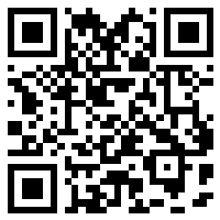QR Code for 1MGHNBS7yj1eNCLgqGPDEdouJa88aSJsuk