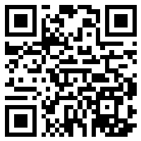 QR Code for 1MGL1CYHDbAGTNSaeNfs16j4fbZ2S83veG