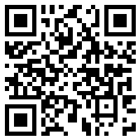 QR Code for 1MGLY8ABB9g42oF5cbLzuokcdqxeRdn2yB