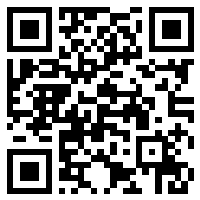 QR Code for 1MGLnVt7SbXYNGpdWMn1Jwt9PPUVwnWuXw