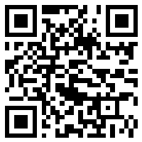 QR Code for 1MGLxDbScWVcuDFukpUGVJXioyTwSuXNX5