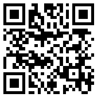 QR Code for 1MGMbmax8TMHpyTMtyE8fTHakXHzUyFh8o
