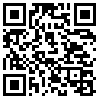 QR Code for 1MGPZ5sNLRFZ9j4gTRwk6nRC6ESoyjMFCd