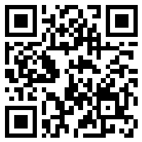 QR Code for 1MGQDo91GZKYbkKyCkqfzdbeF1xc3HMLrx