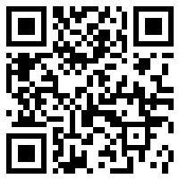 QR Code for 1MGRsPcAfMmfZbd1Dg63Av9BTjCQugLQwZ