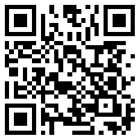 QR Code for 1MGSQjaZaiYsaL2tQknuakEpezvrs3tFjG