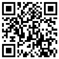 QR Code for 1MGUSuwFkzAHJM1ZosbHCQAzTpPEJ99vvy