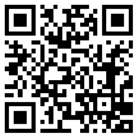 QR Code for 1MGVERb5qn37Fh5TPLL5noXPxXSBCFzrUh