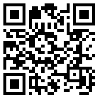 QR Code for 1MGbB88V2MEMbSsE1d38TGTc5ScSwGCdyG