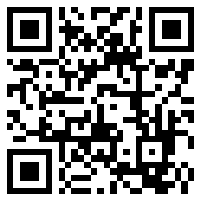 QR Code for 1MGde9GSikNrByAXEMG6bxHCyQ4627CkGT