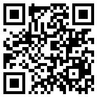 QR Code for 1MGeBXWZa5ngs3vmvPQtzkA28FjRBNntea