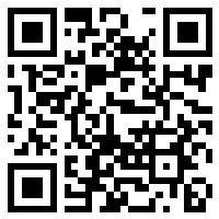 QR Code for 1MGeG95nVHpQy3T6gcYX6srFpG8d9L5FBi