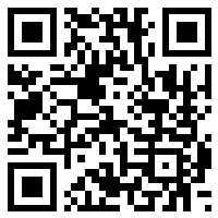 QR Code for 1MGfDHuViTLL6P977BTt3jLeGUzQVKY7DP