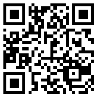 QR Code for 1MGr1J792f2BfBQorx8M3aDZqQLMSpiYbd