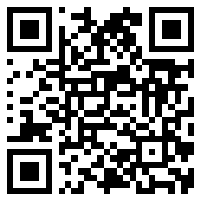 QR Code for 1MGsFRFrjo2QdziWf3ZB7FbBMJ7UaHcF58