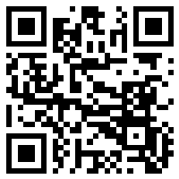 QR Code for 1MGu1XMVptWJWc2dEowBes5AoRNkFdJscK