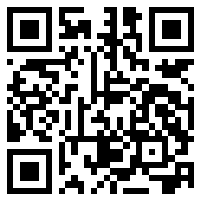 QR Code for 1MGu288VtmFMws5XfAxeu8HLTotek9Senr