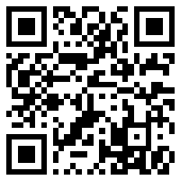 QR Code for 1MGuFjpfKL5f7o1Hi8aTh1wcWP4GppXsGb