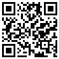 QR Code for 1MGwid5GmgYKJHoqmxmGabtnZXRYM2SwgM