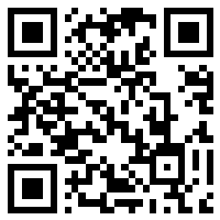 QR Code for 1MGyBoLBsJbnYsbD8Ad2FDZY4SDWPuJ2jp