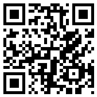 QR Code for 1MH18cnz3UGMqqbvhAvNSh4Mmu5wAXrfX4