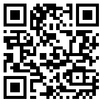 QR Code for 1MH1fz13cfGPpVrNLXoTxWvw5XKAkfom4N