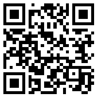 QR Code for 1MH25w3V9JdrVuXMQidjZ7X3P9nmoVeJBd