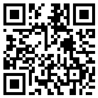 QR Code for 1MH2BTCwHHkcV11YjJSpqRacKZuGpxMUtX