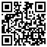 QR Code for 1MH3JmcCcpf1crZTEsvUjxr6FrHy2dAPbY