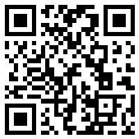 QR Code for 1MH3gJWLEG2DcNESGgLF92BU8YAA8hLbmt