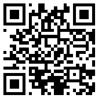 QR Code for 1MH5RtbrWA9iUoK4N1E6efUh9utKm2YCSF