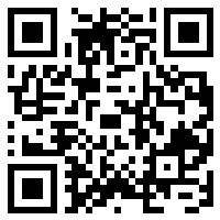 QR Code for 1MH66Ws4RVqiz2RACisNALEws6fyECDQEB