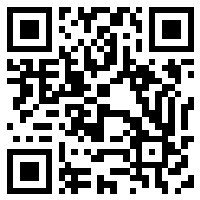 QR Code for 1MH6E1uYCSSaCC1L24tf1ur6q2UmTMSh6H
