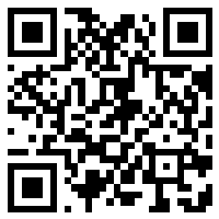 QR Code for 1MH6GbG8KE7uXfGcCVKxCUvexLFDtB3sPX