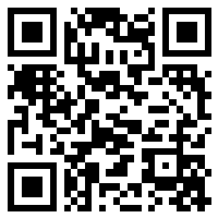 QR Code for 1MH75DcodLB8Lvddb6pBGo4kJiKwRNcYLi