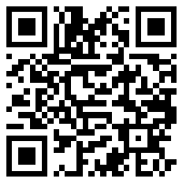 QR Code for 1MH77BQtURAoPDwYjJBru8UD7BJBJ364xy