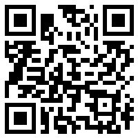 QR Code for 1MH7JrThWJmKV66H2nbqE461e4BQHDhW4C