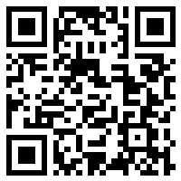 QR Code for 1MH7SFaGE3P1eJdCoWEWgvR5TGp7T6Sm64