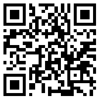 QR Code for 1MH8vGLy5XfATPPQtCJoynGxmpnGL1TZQP