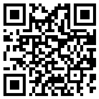 QR Code for 1MH93NA2hadfeDL2ZMyBn985bFPEbk9r8H