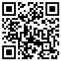 QR Code for 1MH9Dj85RsoCDyh71UeBKuykQDUnmapkvM