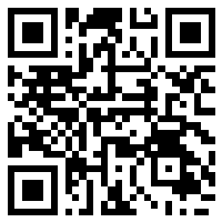 QR Code for 1MH9QBGZLLaabLfU388DtxQMmS97nTu3Dd