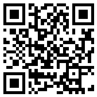 QR Code for 1MH9TPK43QD2Ze6qbM7e5khoEdWkxFbhxg